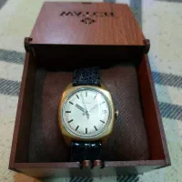 ساعت برند راکتا اصل روسیه کوکی|ساعت|ری, علایین|دیوار