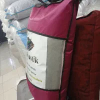 بالش هتلی درجه یک عالی پخش و تک