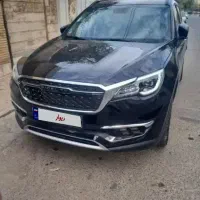 فیدلیتی پرایم 5نفره