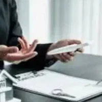 تمام رتبه های اعتباریA.B.C