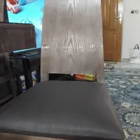 ناهارخوری4نفره باکس و کشو دار|میز و صندلی غذاخوری|تهران, آهنگ|دیوار