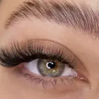 تخفیف ویژه خدمات آرایشگاه