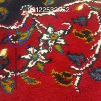 سیمکارت،0912