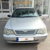 پراید 111 مدل 89 نقد و اقساط