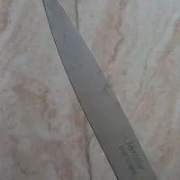 چاقو|ظروف پختوپز|مریوان, |دیوار