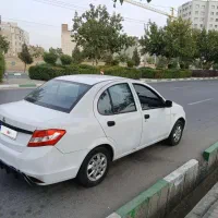 ساینا 98بی رنگ قیمت مقطوع مقطوع مقطوع|خودرو سواری و وانت|مشهد, امیریه|دیوار