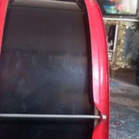 طبل ۶۰