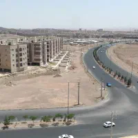 پهنه طبیعت چیتگر H4