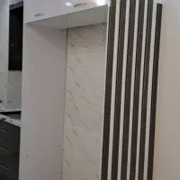 فروش آپارتمان ۹۶ متری ۲ خوابه حصار امیر|فروش آپارتمان|پاکدشت, حصار امیر|دیوار