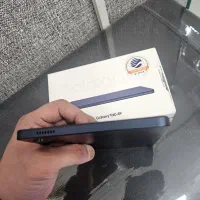 تبلت سامسونگ A9حافظه ۶۴رام۴درحد نو سیم کارت خور|تبلت|فردیس, فردیس|دیوار