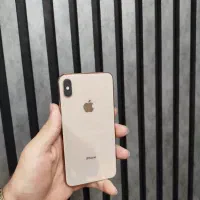 آیفون Xsmax