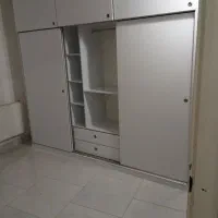 اجاره واحد ۱۰۰ متری تابلو|اجارهٔ آپارتمان|گرگان, |دیوار