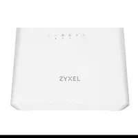 مودم زایکسل Adsl و Vdsl