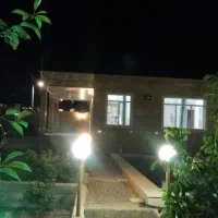 اجاره ویلا|اجارهٔ کوتاهمدت ویلا و باغ|ساوه, |دیوار