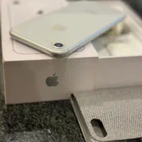 iphone 8 ایفون ۸ به شدت استثنایی و بدون مشابه|موبایل|تهران, ونک|دیوار