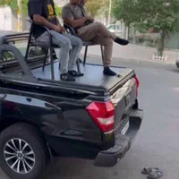 رولرلید  کفپوش  ۵ بعدی  گوشوار سه مفصلی|قطعات یدکی و لوازم جانبی|شیراز, شاهجیان|دیوار