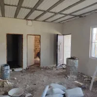 ۵۲۰متر زمین با ۹۰متر ویلا نوساز