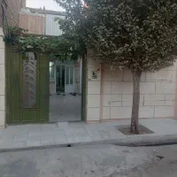 رهن واجاره|اجارهٔ خانه و ویلا|قم, شهر قائم|دیوار