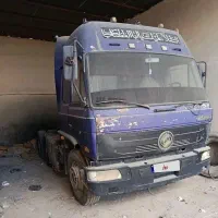 کشنده تی سیصد/۳۰۰