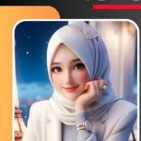 کار در منزل به صورت آنلاین ویژه بانوان