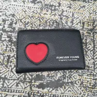 کیف|کیف، کفش، کمربند|بیرجند, |دیوار