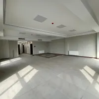 ۱۸۰ متر/موقعیت اداری/سعادت آباد/شیک و ارزنده|اجارهٔ دفتر کار، اتاق اداری، مطب|تهران, دریا|دیوار