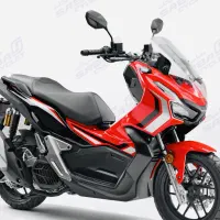 adv150|موتورسیکلت|مشهد, امام رضا (ع)|دیوار