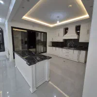 آپارتمان-مدرن-صفر-جلال-فرهنگ-جنوبی
