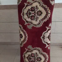 پشتی