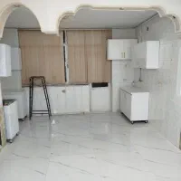 منزل رهن اجاره|اجارهٔ آپارتمان|سبزوار, امیر کبیر|دیوار