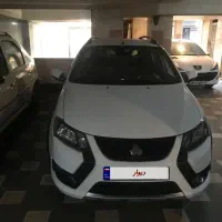 کوییک اس مدل ۱۴۰۲