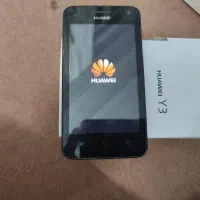 گوشی موبایل قیمت مناسب|موبایل|بروجرد, |دیوار