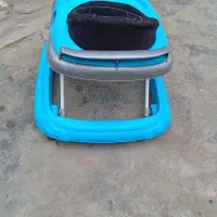 راهروعک قیمت ۱۱۰۰