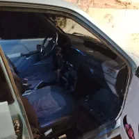 پرایدمدل ۷۷|خودرو سواری و وانت|کرج, پیشاهنگی|دیوار