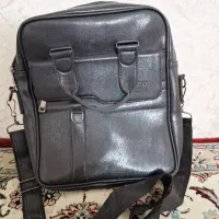 کیف نو