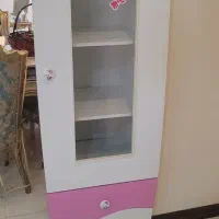 ویترین کودک