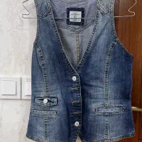 بلوز مجلسی|لباس|تهران, شکوفه (عبدل آباد)|دیوار