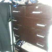 کشو     دراور    ریلی     اصل