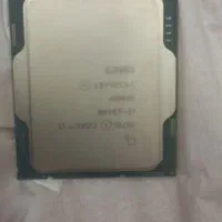 مادربورد b760|قطعات و لوازم جانبی رایانه|تهران, صفا|دیوار