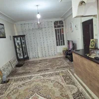 فروش چهارواحدیnbovt|فروش آپارتمان|اهواز, نبوت|دیوار