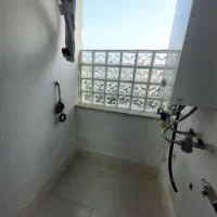 فروش آپارتمان ۸۴ متر طبقه ۵ نوساز ، خیابان ستارخان|فروش آپارتمان|نوشهر, |دیوار