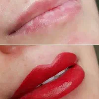 تخفیف ویژه برای رزروهمین هفته تا50%