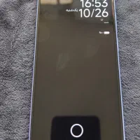 نوت13پرو 4G|موبایل|شیراز, ارم|دیوار