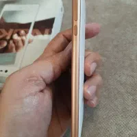 گوشی نوکیا  ۳|موبایل|قم, صفاشهر|دیوار