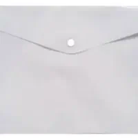 یه پوشه سفید دکمه دار گم شده،اسنپ،کافی نت،آژانس