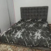 سرویس خواب دو نفره