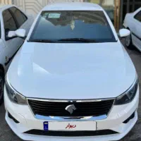 تاراV1بازدید پلدخترباحواله معاوضه یانقدیم میفروشم