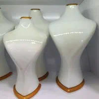فروش مانکن بدلیجات و طلا