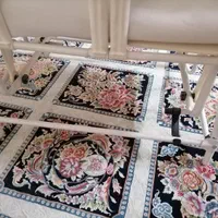 تخت کنار مادر|تخت و صندلی بچه|ری, ظهیرآباد|دیوار