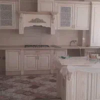 اجاره پردیس ویلایی آسانسور دار نوساز زیر قیمت